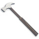 Pinata Hammer - Claw Hammer Shape