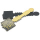 Pinata Hammer - Birthday Theme Pinata Hammer - Birthday Theme
