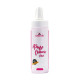 Pink Puff Powder Colour Spray - Tastycrafts (60g)