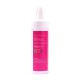 Pink Puff Powder Colour Spray - Tastycrafts (60g)