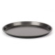 Pizza Pans Set of 3