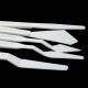Plastic Palette Knife Set (5 Pieces) Plastic Palette Knife Set (5 Pieces)