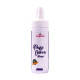 Purple Puff Powder Colour Spray - Tastycrafts (60g)