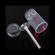 Push Up Cake Pop Mould Set of 5 Push Up Cake Pop Mould Set of 5