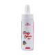 Red Puff Powder Colour Spray - Tastycrafts (60g)