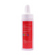 Red Puff Powder Colour Spray - Tastycrafts (60g)