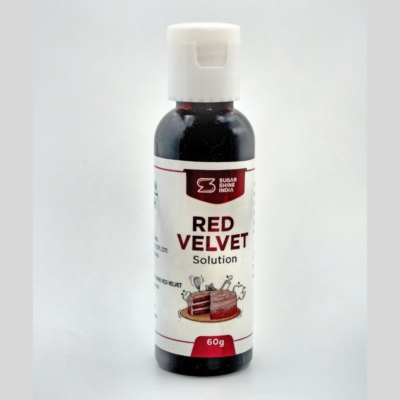 https://www.bakeshake.co.in/image/cache/catalog/products/red%20velvet%20flavour%20aroma%20solution-800x800.jpg