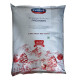 Red Velvet Cake Premix (3 Kg) - Delta