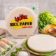 Rice Paper Banh Trang (400 gms) - Yoka