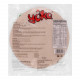 Rice Paper Banh Trang (400 gms) - Yoka