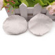 Rose Cupped Petal Silicone Veiner Double Sided