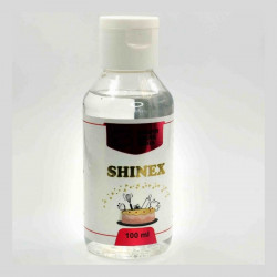 Evaporex Shinex 100 ml