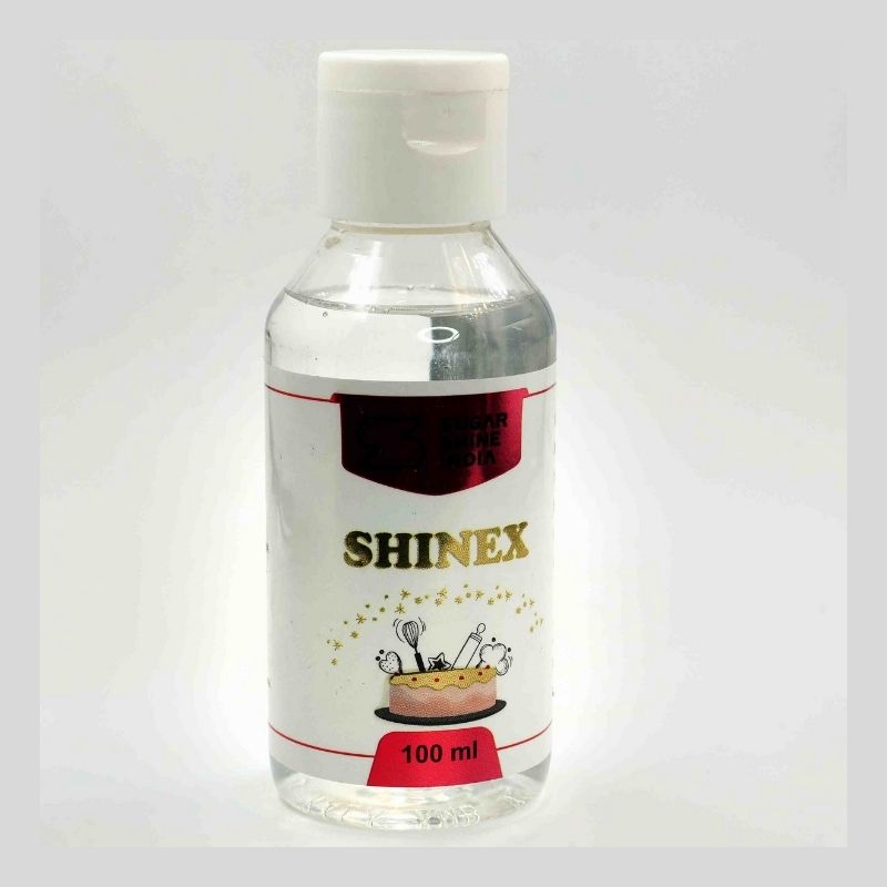 Shinex 100 ml