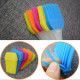 Silicone Brush (20 Cm x 4 Cm)