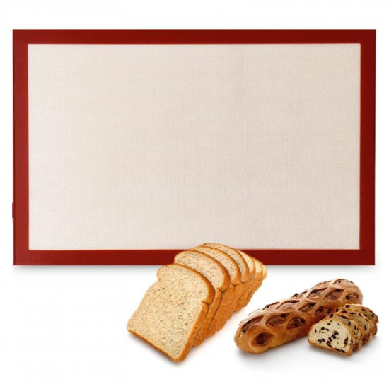 Silpat Baking Mat