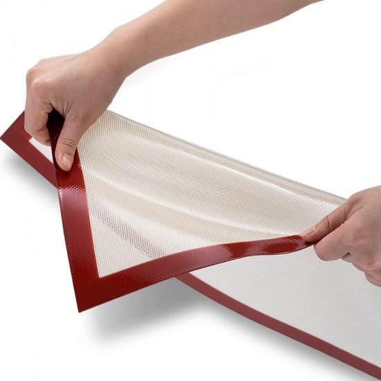 Silpat Baking Mat