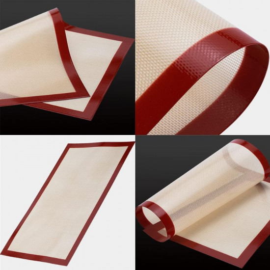 Silpat Baking Mat