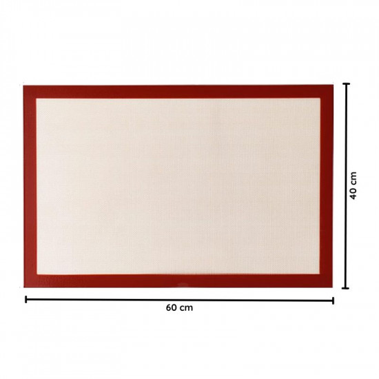 Silpat Baking Mat