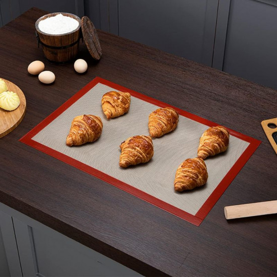 Silpat Baking Mat