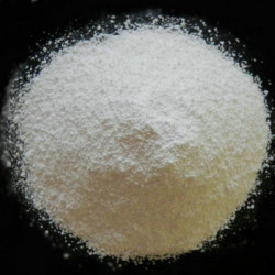 Sodium Benzoate - 1 Kg