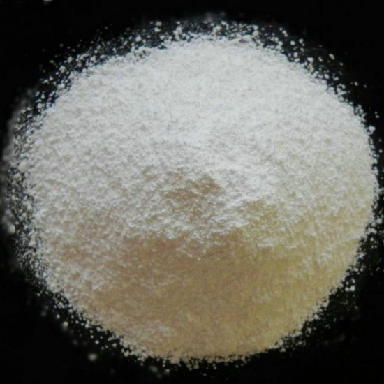 Sodium Benzoate - 250 Gm