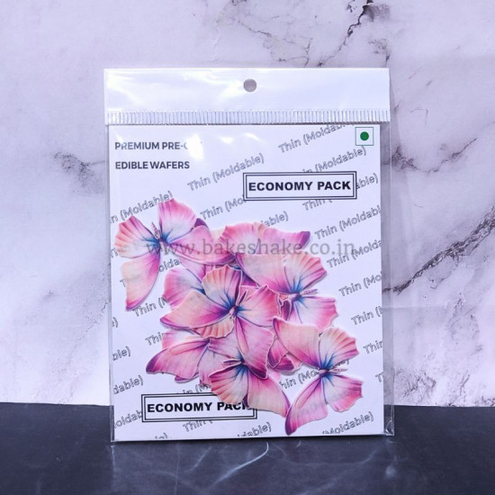 Soft Tone Butterfly 3 (WPC 120) - Tastycrafts Soft Tone Butterfly 3 (WPC 120) - Tastycrafts