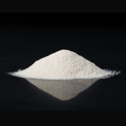 Sucralose - 100 Gm