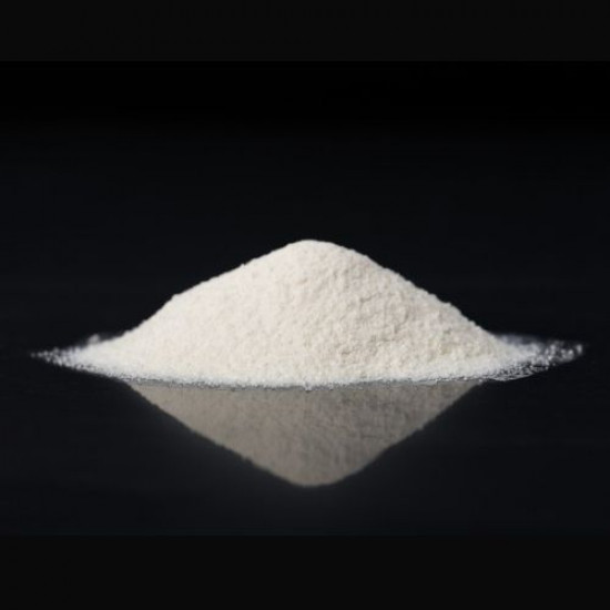 SUCRALOSE POWDER