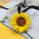 Sunflower Silicone Mould Sunflower Silicone Mould