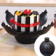 Surprise Bomb Shape Cake Box