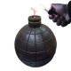Surprise Bomb Shape Cake Box Surprise Bomb Shape Cake Box