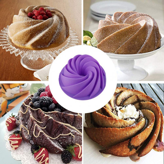 https://www.bakeshake.co.in/image/cache/catalog/products/swirl%20bundt%20cake%20silicone%20mould%201-550x550.jpg