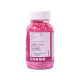 Pink Sparkling Flakes - Tastycrafts Pink Sparkling Flakes - Tastycrafts