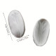 Tulip Petal Silicone Veiner Double Sided