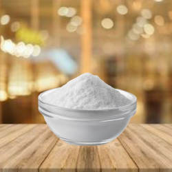 Tylose Powder - 250 Gm