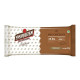 Van Houten Milk Chocolate Couverture (35.6% Cocoa) - 1 Kg