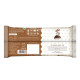 Van Houten Milk Chocolate Couverture (35.6% Cocoa) - 1 Kg