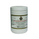 Iff Vanilla Powder Flavour 2000 - 500g Iff Vanilla Powder Flavour 2000 - 500g