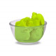 Light Green Sugar Paste (1 Kg) - Vizyon