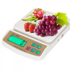 Weighing Scale