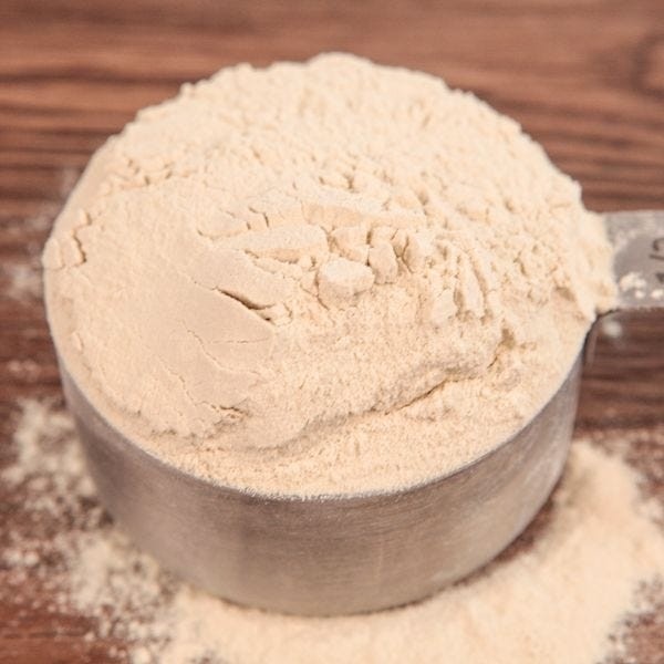wheat-gluten-600x600.jpg