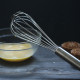 Steel Whisk