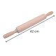 Wooden Rolling Pin