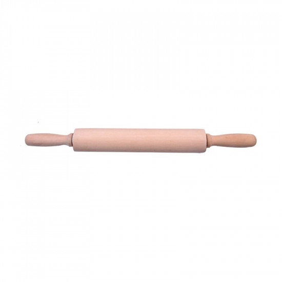 Wooden Rolling Pin