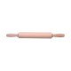 Wooden Rolling Pin