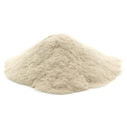 Xanthan Gum - 250 Gm