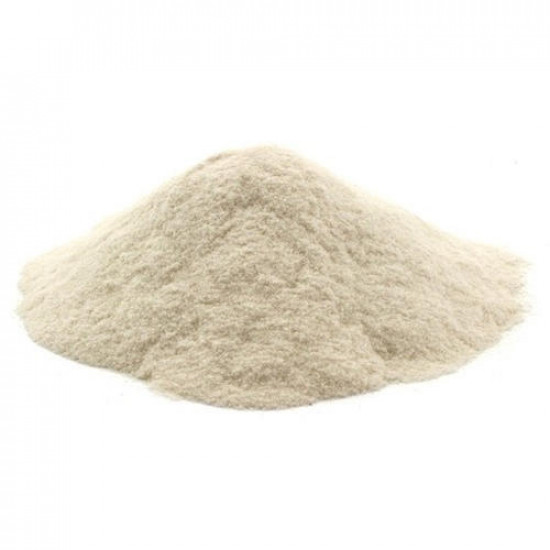 Xanthan Gum - 500 Gm