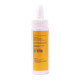 Yellow Puff Powder Colour Spray - Tastycrafts (60g)